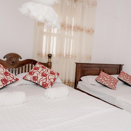 Colonial Bungalow تانجالي المظهر الخارجي الصورة