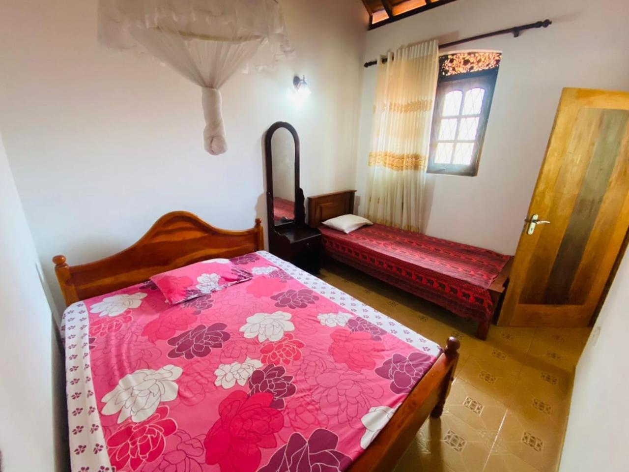 Colonial Bungalow تانجالي المظهر الخارجي الصورة